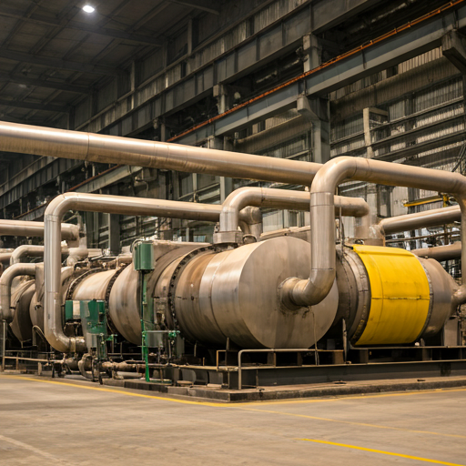 Fuel Gases